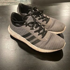 Adidas , shoes